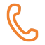 Telephone icon